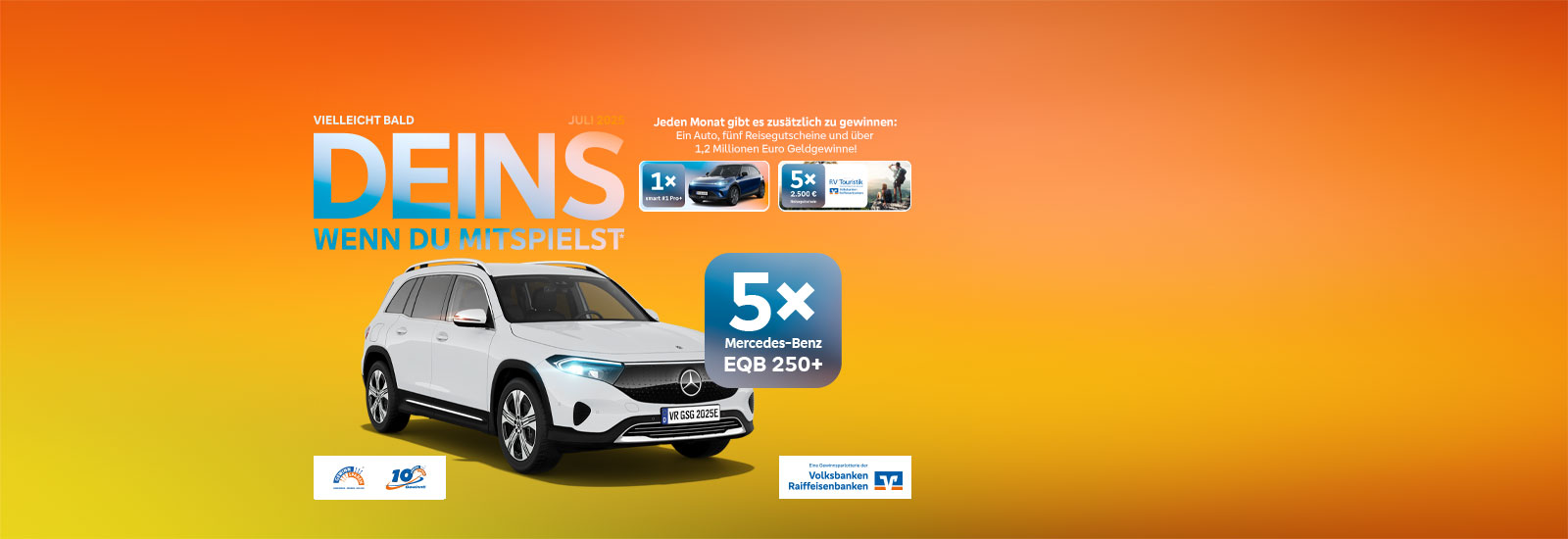 Start - Volksbank Süd Emsland eG
